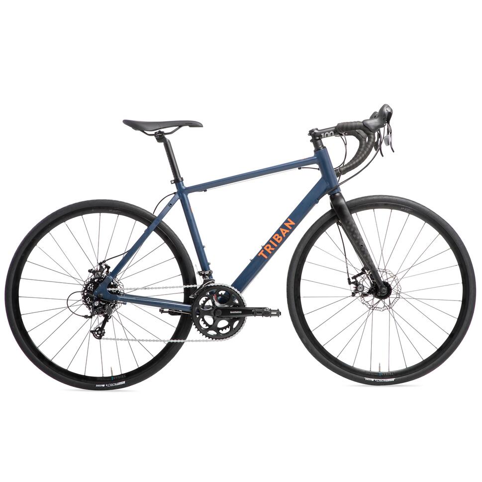 Schwinn aphrodite bike discount review